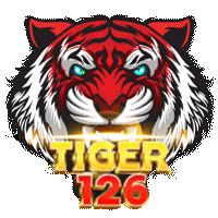 tiger126